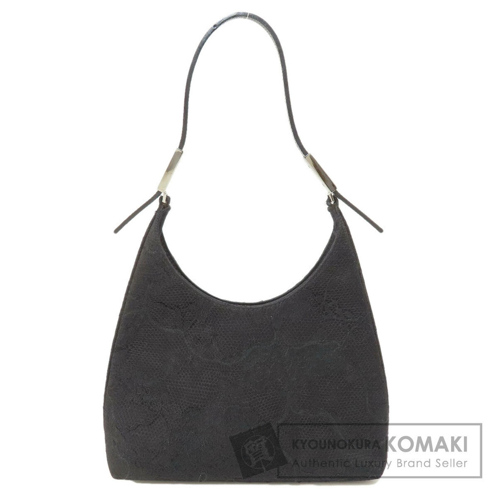 Gucci Bag Handbag Canvas